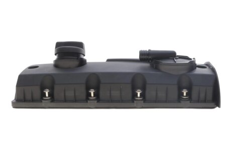 Кришка клапанів ijs group 701065