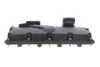 Кришка клапанів IJS GROUP 701065