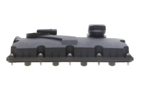 Кришка клапанів ijs group 701065