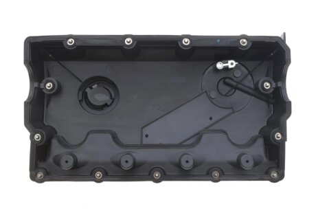 Кришка клапанів ijs group 701065