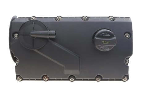 Кришка клапанів ijs group 701065