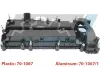 Кришка клапанів IJS GROUP 701067