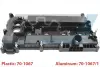 Кришка клапанів IJS GROUP 701067