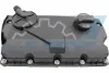 Кришка клапанів IJS GROUP 701069