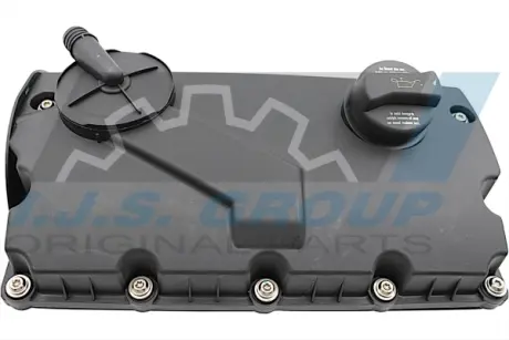 Кришка клапанів IJS GROUP 701069 Фольксваген Шаран
