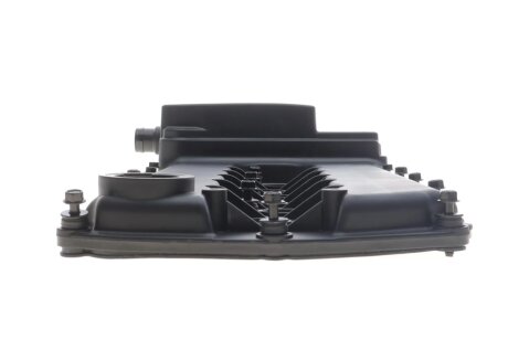 Кришка клапанів ijs group 701073