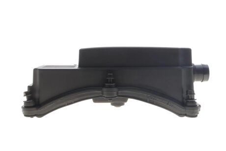 Кришка клапанів ijs group 701073