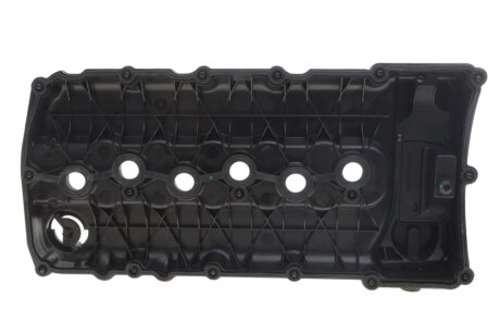 Кришка клапанів ijs group 701073