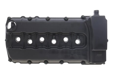 Кришка клапанів ijs group 701073