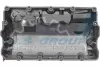 Кришка клапанів IJS GROUP 701086