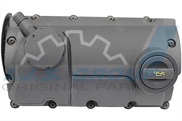 Кришка клапанів IJS GROUP 701086