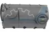 Кришка клапанів IJS GROUP 701086
