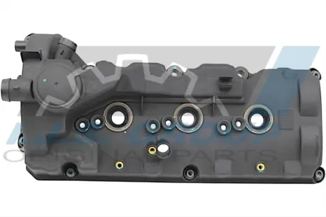 Кришка клапанів IJS GROUP 701087