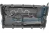 Кришка клапанів IJS GROUP 701090