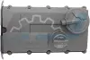 Кришка клапанів IJS GROUP 701090