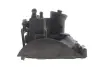 Кришка клапанів IJS GROUP 701092