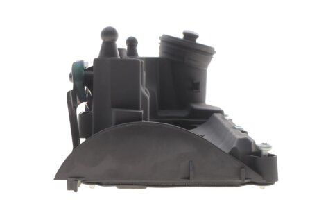 Кришка клапанів ijs group 701092