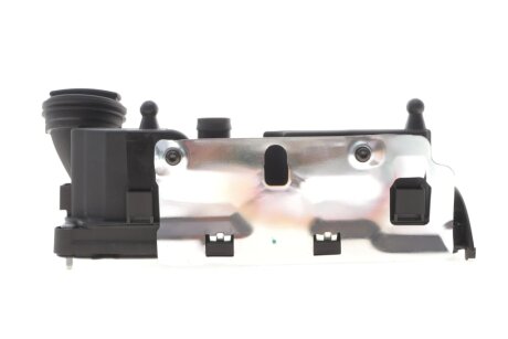 Кришка клапанів ijs group 701092