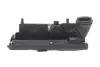 Кришка клапанів IJS GROUP 701092