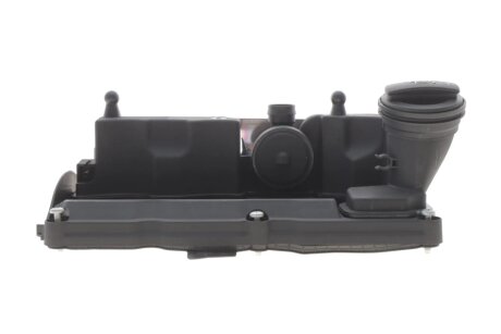 Кришка клапанів ijs group 701092