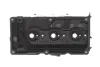 Кришка клапанів IJS GROUP 701092