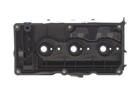 Кришка клапанів ijs group 701092