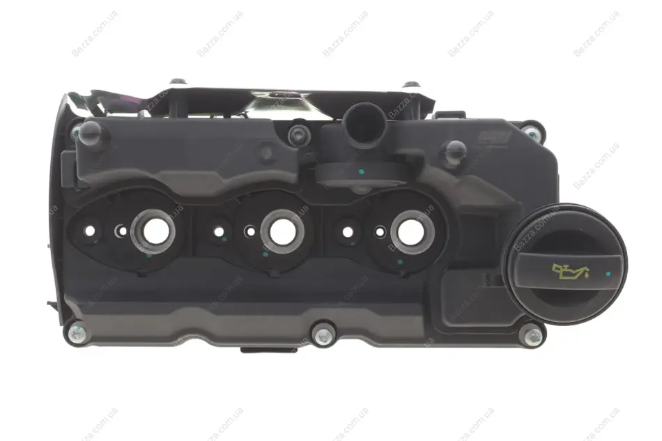 Кришка клапанів IJS GROUP 701092