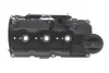 Кришка клапанів IJS GROUP 701092