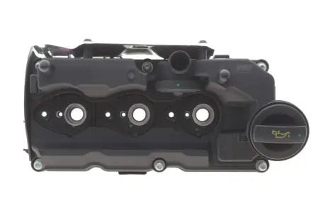 Кришка клапанів IJS GROUP 701092