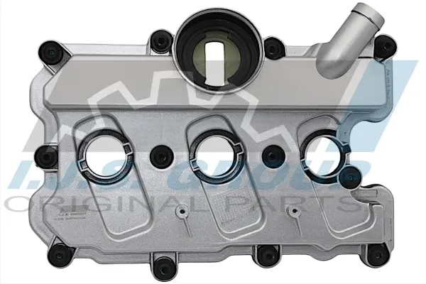 Кришка клапанів IJS GROUP 701098