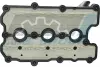 Кришка клапанів IJS GROUP 701099
