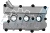 Кришка клапанів IJS GROUP 701099