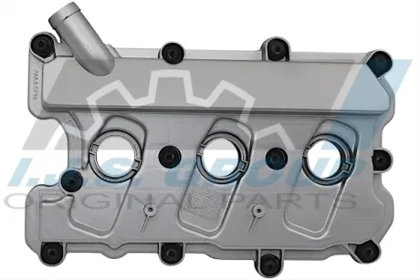 Кришка клапанів IJS GROUP 701099 Ауди Q7