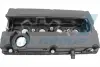 Кришка клапанів IJS GROUP 701102
