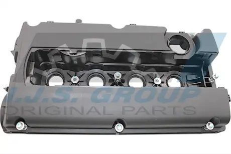Кришка клапанів IJS GROUP 701102 Опель Вектра с