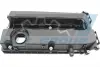 Кришка клапанів IJS GROUP 701103