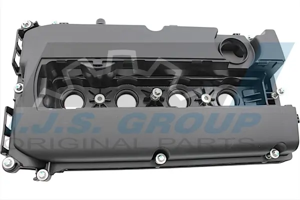 Кришка клапанів IJS GROUP 701103