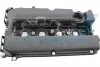 Кришка клапанів IJS GROUP 701103