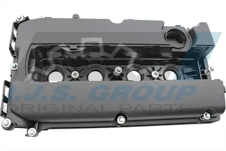 Кришка клапанів IJS GROUP 701103 Опель Корса