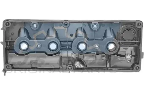 Кришка клапанів IJS GROUP 701104
