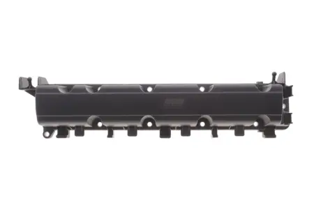 Кришка клапанів IJS GROUP 701112