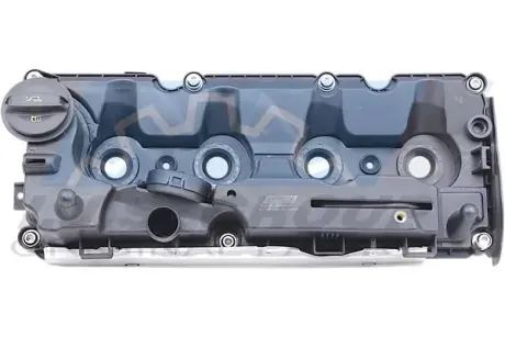 Кришка клапанів IJS GROUP 701128