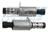 Клапан регулювання фаз газорозподілу IJS GROUP 801010