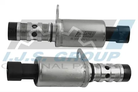 Клапан регулювання фаз газорозподілу IJS GROUP 801010 Опель Вектра с