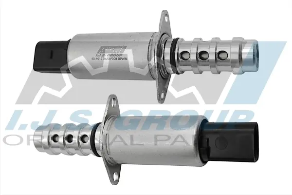 Клапан регулювання фаз газорозподілу IJS GROUP 801013