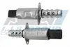 Клапан регулювання фаз газорозподілу IJS GROUP 801013