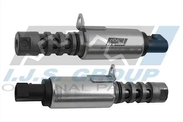Клапан регулювання фаз газорозподілу IJS GROUP 801014