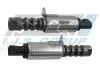 Клапан регулювання фаз газорозподілу IJS GROUP 801014