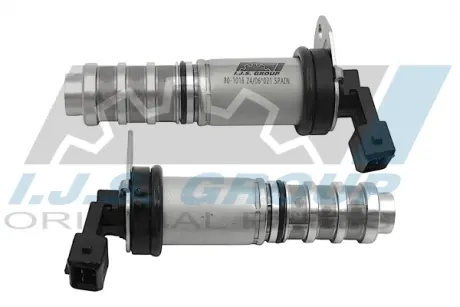 Клапан регулювання фаз газорозподілу IJS GROUP 801016 Бмв Х6