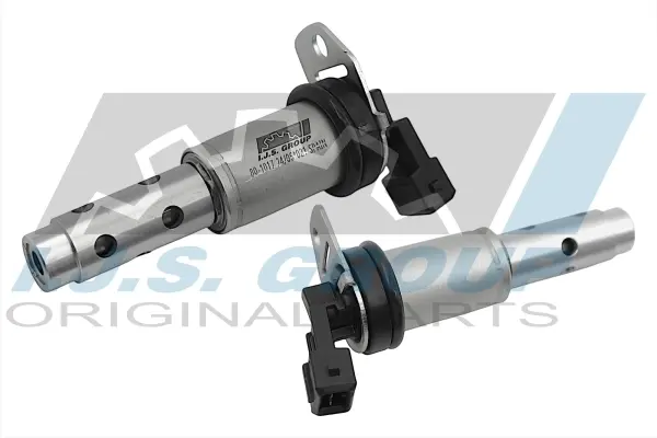Клапан регулювання фаз газорозподілу IJS GROUP 801017